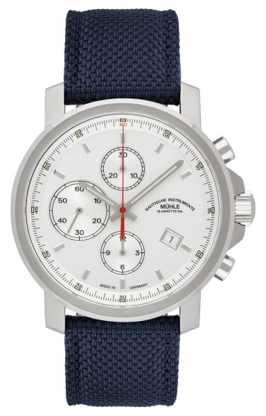 M1-25-41-CB-I_12_Muehle