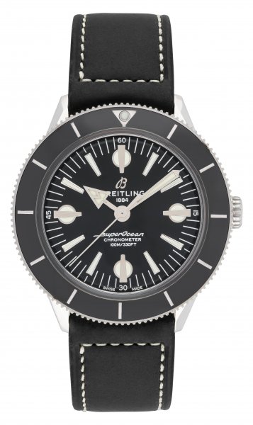 Breitling Superocean Héritage '57