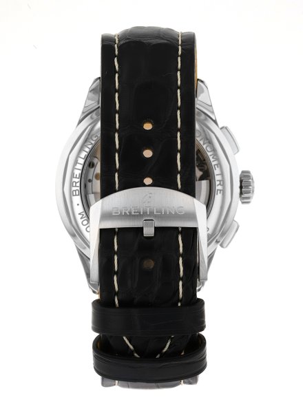 PL121654-AB0118371B1P1_04