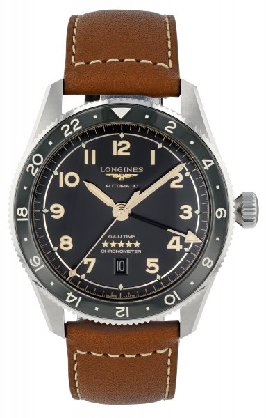 L3.812.4.63.2-PL126379