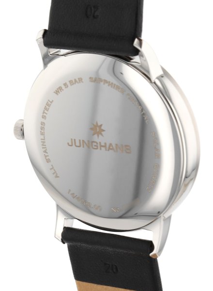 144062.00-PL103599_01