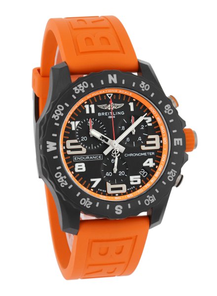 X82310A51B1S1-PLX501487_01