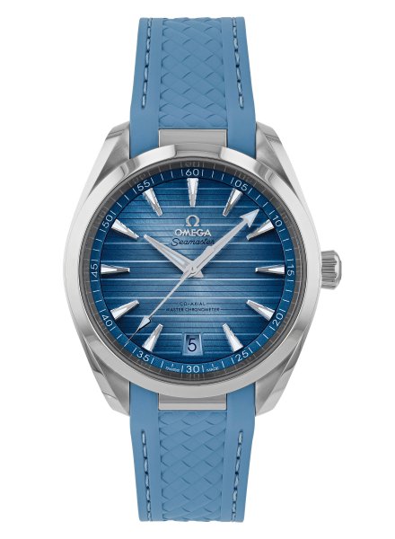 220.12.41.21.03.008-PL127298