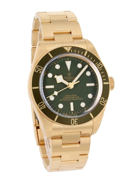 M79018V-0006-PL128415_04