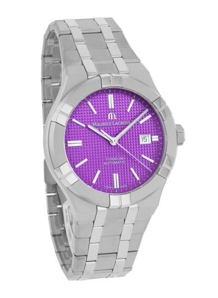 AI6008-TT032-430-1-PL128992_04_SU