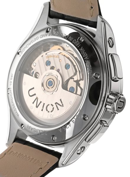 D014_425_16_087_00-PL126197_05