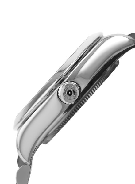 M79600-0006-PL128514_03