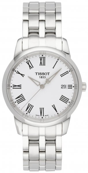 Tissot t033 410 best sale b