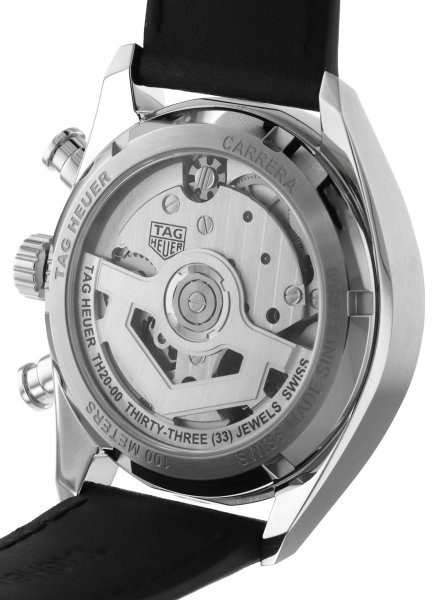 PL126945-CBS2212.FC6535_05