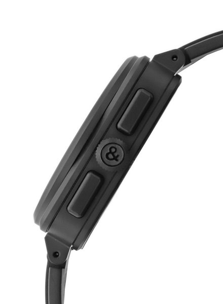 PL125124-BR0394-SW-CESRB_04