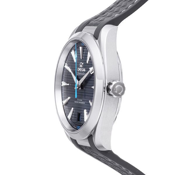 220-12-41-21-03-002-1