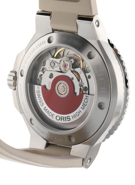 01 733 7792 4151-07 4 19 61FC-PL128066_05