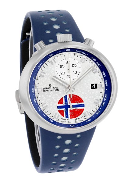 274507.00-PL129868_04