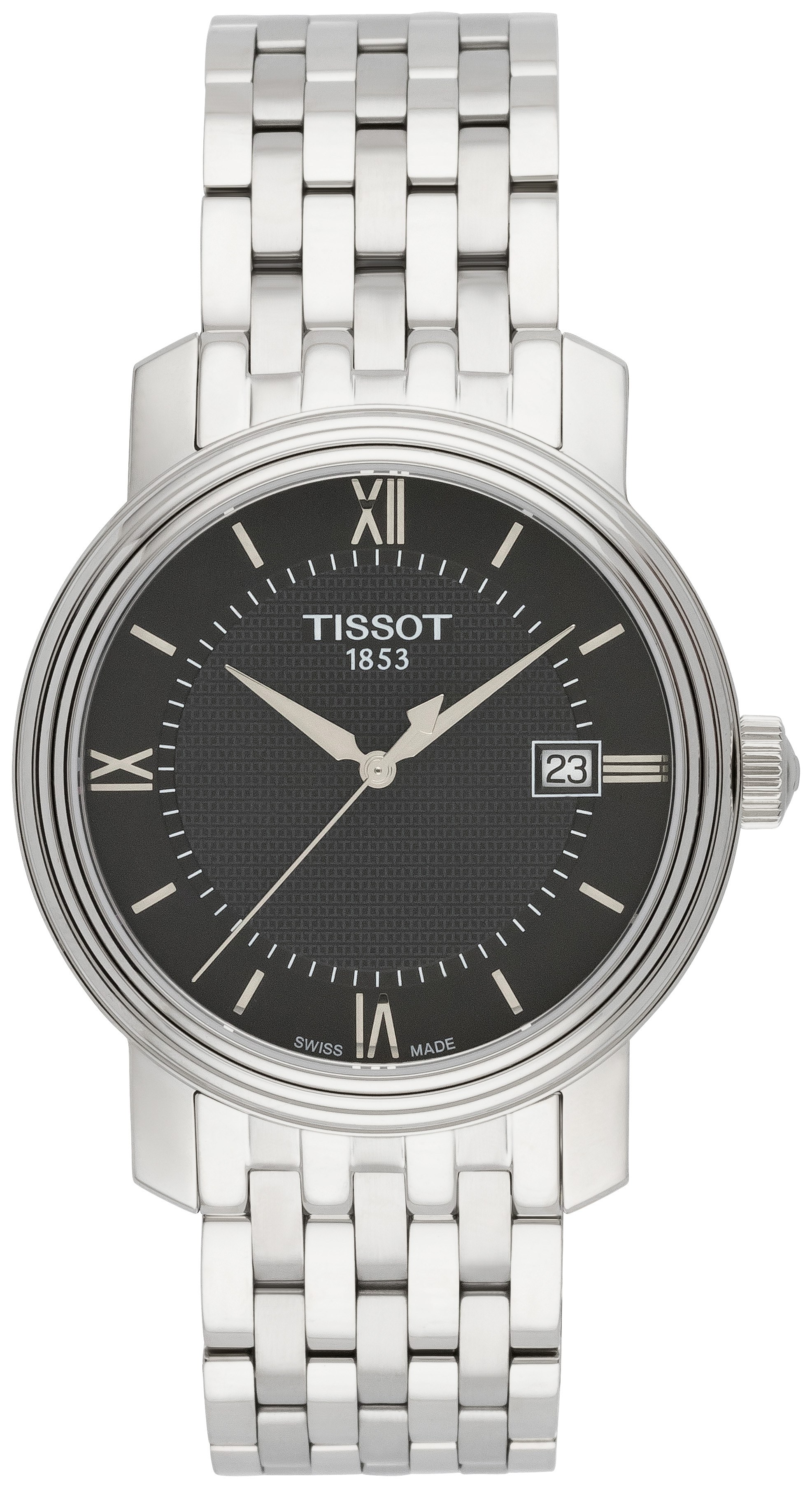 t097