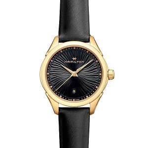 H32201430.jpg H32201430.jpg