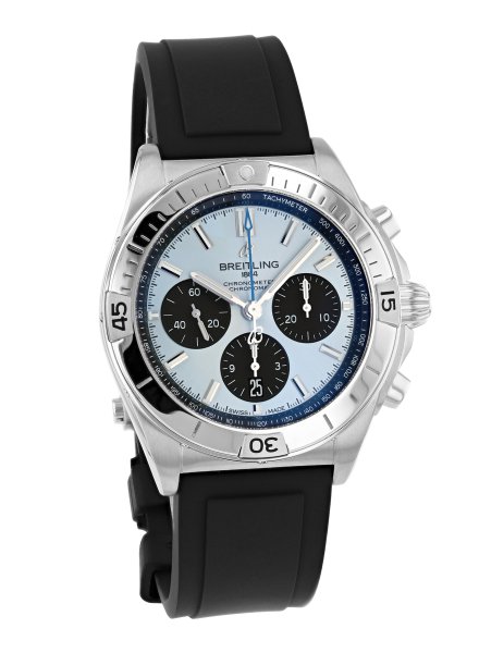 PL124035-PB0134101C1S1_breitling