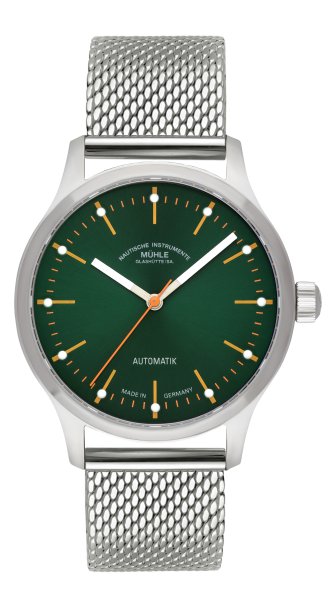 M1-40-76-MB_12_Muehle