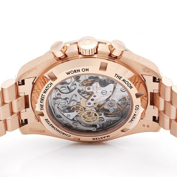 310.60.42.50.01.001_3