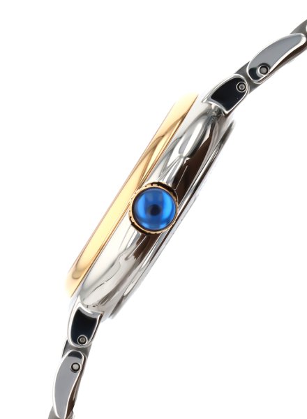 FA1004-PVP13-110-1-PL109976_03