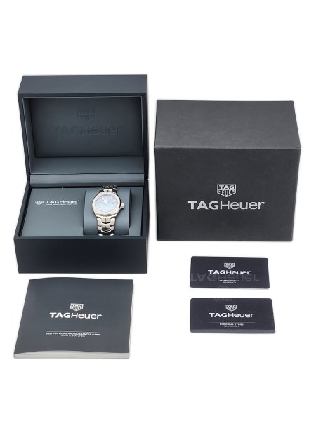 WBC1315.BA0600-PLX501541_000