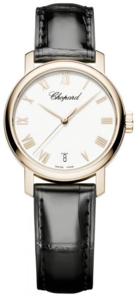 Chopard Classic Chopard Classic