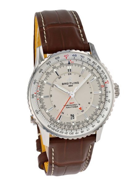 A32310211G1P1-PL127842_000005