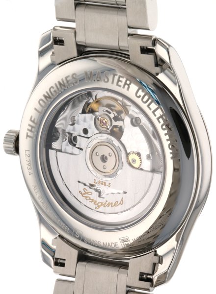 PL125691-L27934576_05