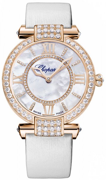 Chopard Imperiale Chopard Imperiale