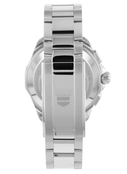 CBP1110.BA0627-PL126673_02