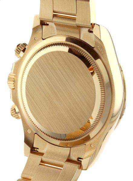 Z100328-126598TBR_01