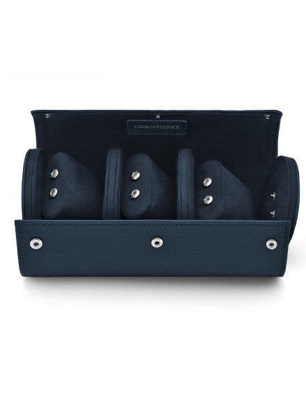 Uhrenrolle_navy_DetailKnopf
