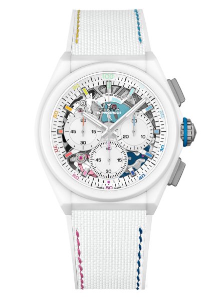 49.9014.9004-01.R953_01