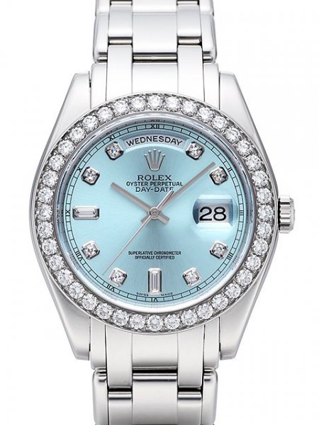 Rolex Day-Date Rolex Day-Date