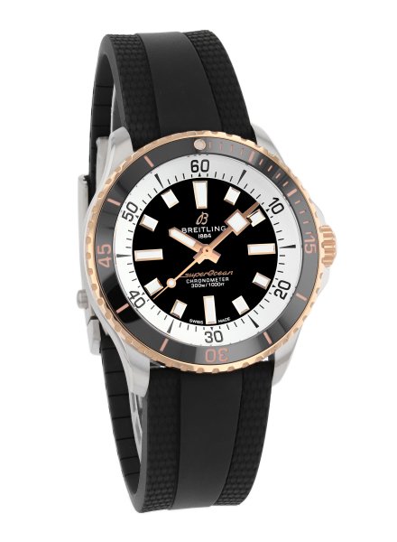 U17375211B1S1-PL125479_01