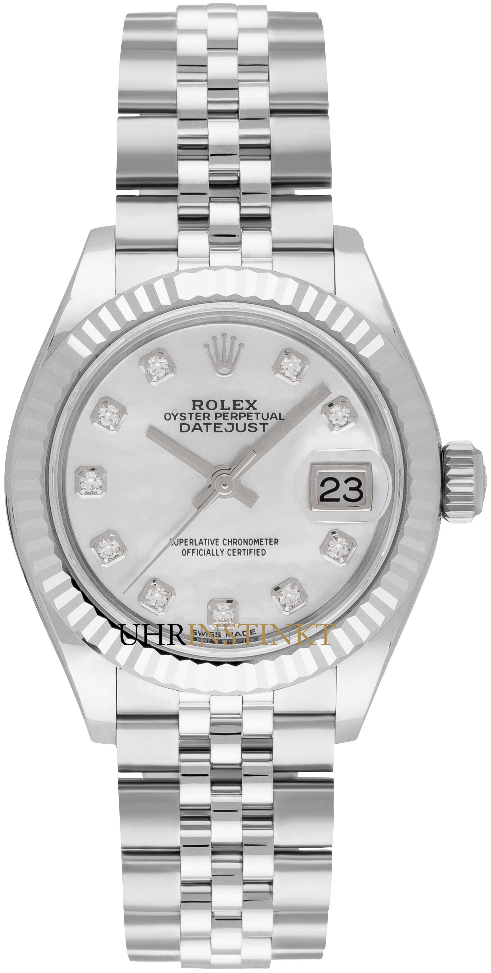 lady datejust 28 price