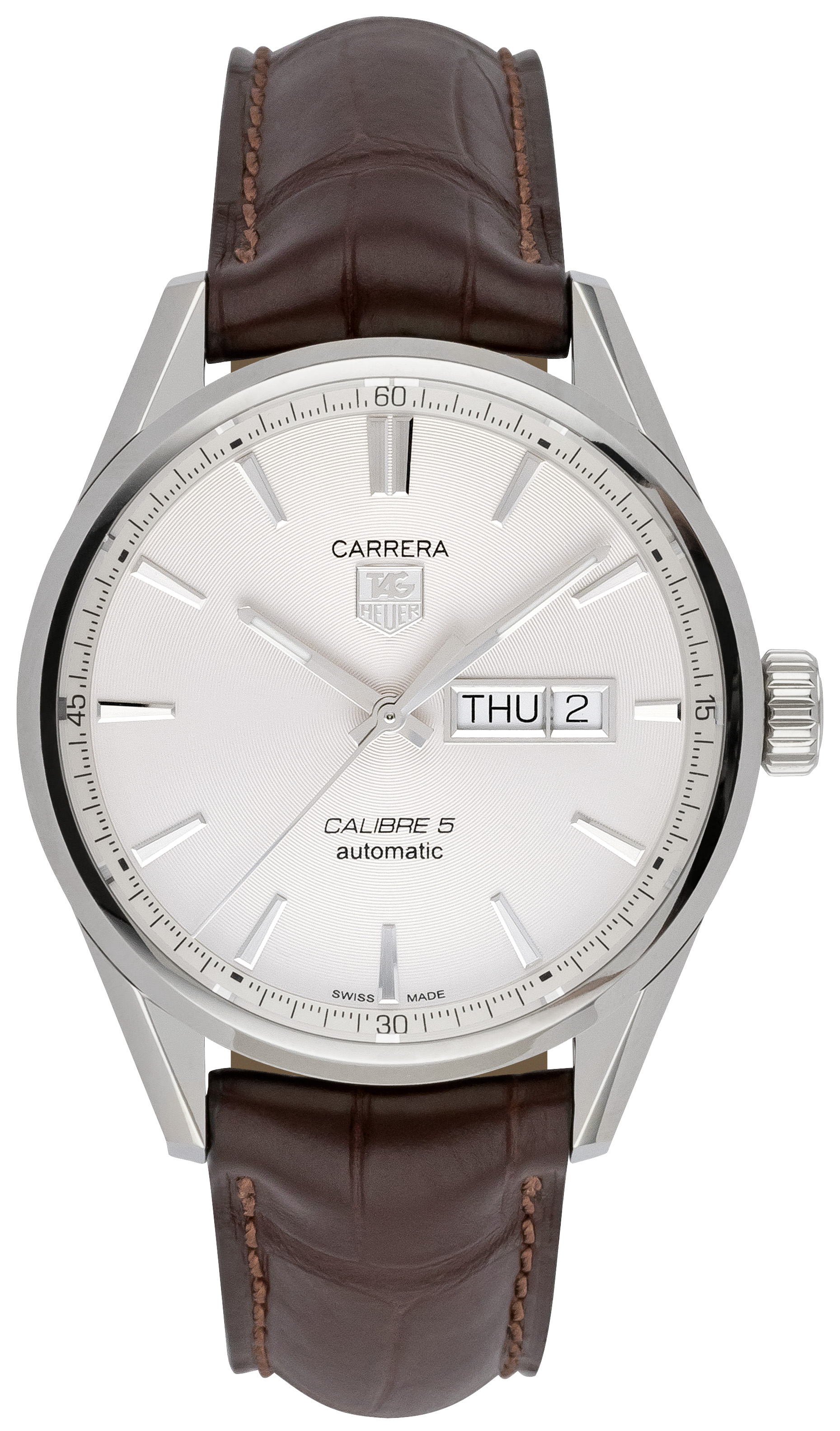 tag heuer calibre 5 tag heuer calibre 5
