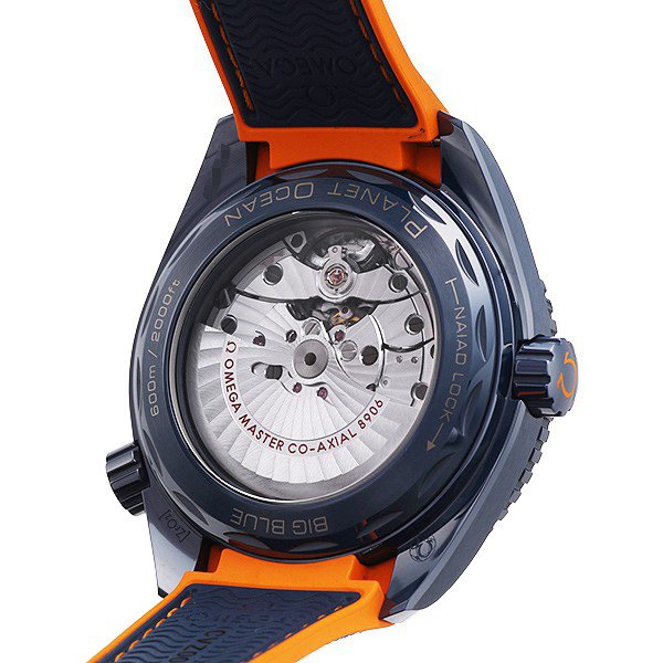 215-92-46-22-03-001-2