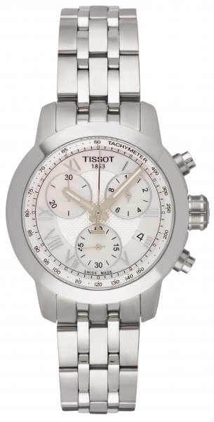 Tissot t055217 hotsell