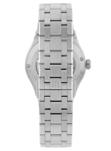 AI6007-SS002-630-1-PL124579_04