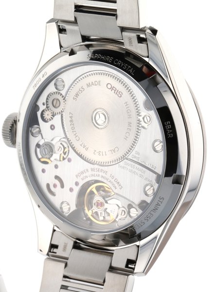 01 113 7800 4057-07 8 21 06-PL131343_01