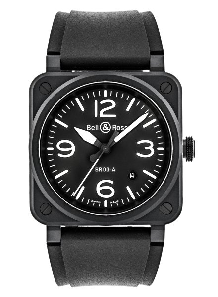 BR03A-BL-CESRB-PL127587