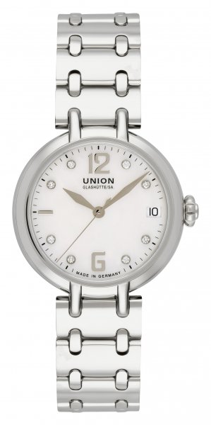 D006-207-11-116-00_AAAAG