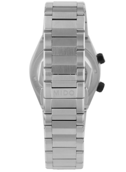 M047.507.11.051.00_33