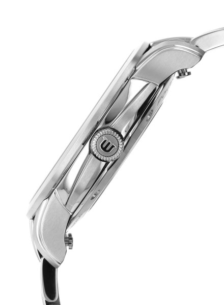 PT6358-SS002-333-1-PL126815_03