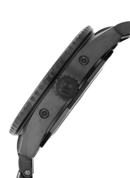 5054 0153 01S-PL12909403