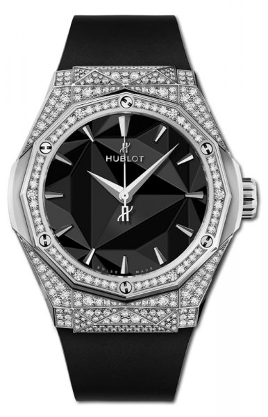 550.NS.1800.RX.1604.ORL19