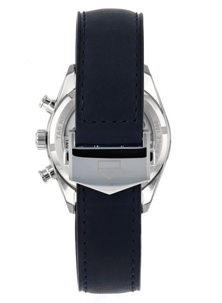 PL126945-CBS2212.FC6535_03