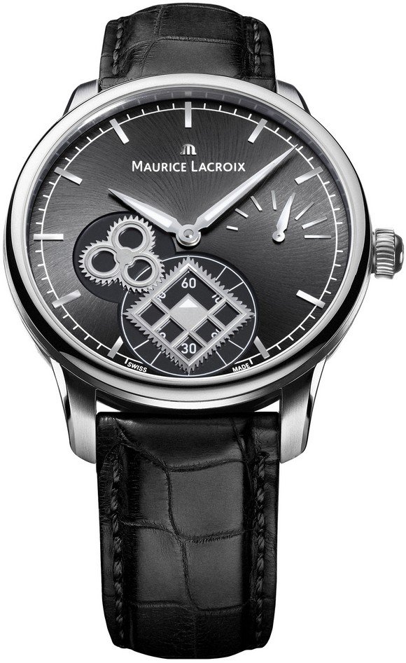 MP7158-SS001-301_1280x1280.jpg