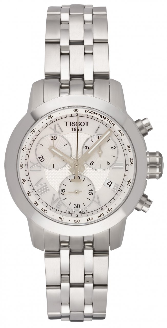 T055217 best sale