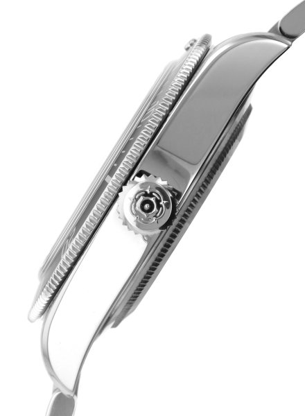 M7943A1A0NU-0002-PL130349A